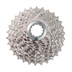 Кассета Shimano CS-6700 ULTEGRA 12-30 10-с