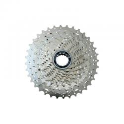 Касета Shimano CS-HG50-10, 11-36, 10-зір, OEM коробка 10шт