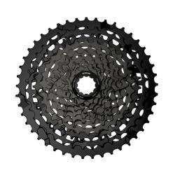 Касета Shimano CS-LG700-11 LINKGLIDE, 11-45, 11-з.