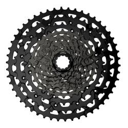 Кассета Shimano CS-LG700-11 LINKGLIDE, 11-50, 11-с.
