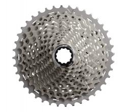 Касета Shimano CS-M8000 DEORE XT, 11-40 11-з