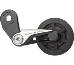 Натягувач ланцюга Shimano CT-S510, ALFINE
