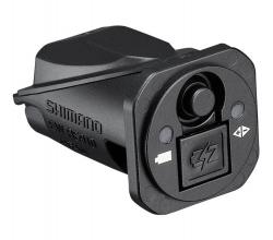 Розгалужувач Shimano JUNCTION-A, EW-RS910, BUILT-IN TYPE, кермо-рама, E-TUBE