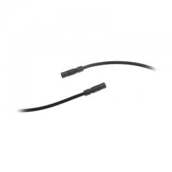 Кабель Shimano EW-SD50 1200мм для електронних систем Di2/STEPS (старий тип)
