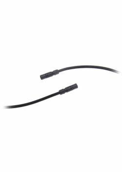 Кабель електронний SHIMANO EW-SD50 Di2/STEPS, 400мм (тонкий)