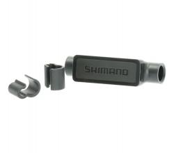 Бездротовий порт SHIMANO E-TUBE EW-WU111-B, ANT+ & Bluetooth (D-FLY)
