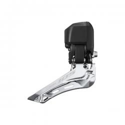 Переключатель передний Shimano FD-R7150-F 105 Di2, 2X12, без хомута