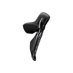 Тормоз гидравл диск для шоссе Shimano R9270 DURA-ACE Di2, заднее (правая ручка, калипер, гидролиния 1700мм)