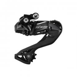 Перемикач задній Shimano RD-R7150 105 Di2, SHADOW 12-шв