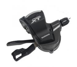 Шифтер Shimano SL-M8000-R DEORE XT, 11-швидк, правий