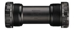 Компоненты для каретки Shimano SM-BB93 XTR, BSA для МТВ