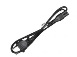 Кабель зарядного пристрою Shimano SM-BCC11