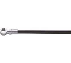 Гидролиния Shimano SM-BH90-SBM, XTR(M9000/M9020), 1700мм черный