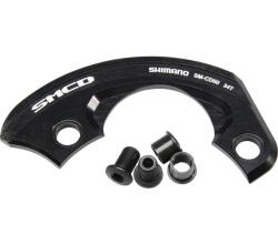 Держатель цепи Shimano SM-CD50 SAINT, для 36зуб.