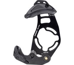 Держатель цепи Shimano SM-CD50 SAINT, ISCG05, 36