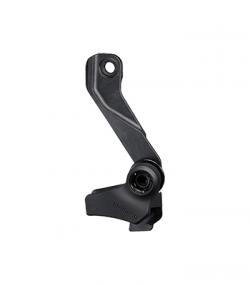 Утримувач ланцюга Shimano SM-CD800-D, прямий монтаж на FD