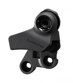 Утримувач ланцюга Shimano SM-CD800-E, монтаж на каретку