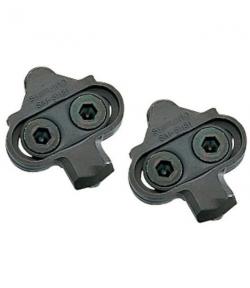 Шипи Shimano SM-SH51 MTB SPD