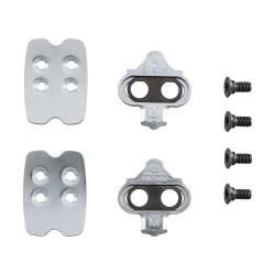 Шипи Shimano SM-SH56А MTB SPD з пластиною