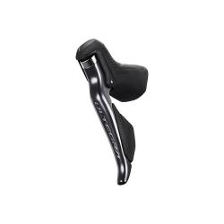 Гальм ручки/шифтери Shimano ST-R8150 ULTEGRA Di2 Dual Control 12x2-швидк, ліва+права