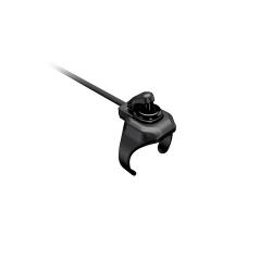Шифтер дублюючий Shimano SW-RS801-T Di2 (240mm), кабель