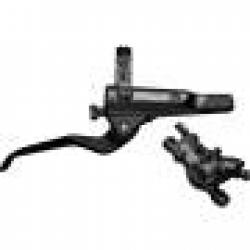 Тормоз гидравл. дисковое Shimano U8000 CUES, (правая ручка BL-U8000, калипер BR-U8000, J-kit гидролиния 1700мм)