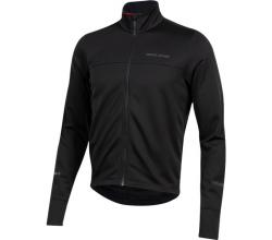 Велокуртка Pearl Izumi QUEST THERMAL, чорна, розм. M