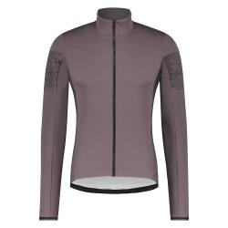 Ветровка Shimano Maestrale light, серая, разм. S