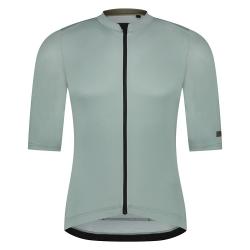 Велоджерси Shimano EVOLVE CORSA м'ятное, р.