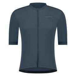 Велоджерси Shimano FUTURO серое, р.