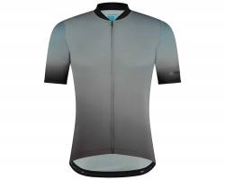 Велоджерсі Shimano EVOLVE AVVENTURA м'ятна р.XL