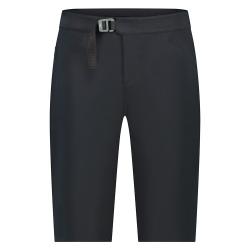 Велошорты Shimano PROTEZIONE, черные, разм. 36