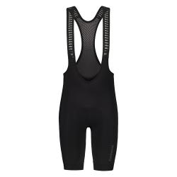 Велотрусы с лямками Shimano Apice черные разм. S