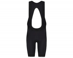 Велотруси з лямками Shimano S-PHYRE LEGGERA чорні р.XL