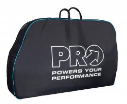 Сумка-чохол PRO для велосипеду