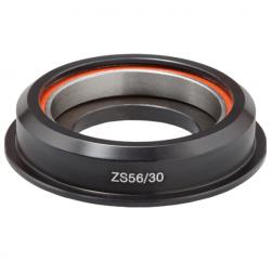 Рульова PRO нижній картридж ZS56 / 30 Converter