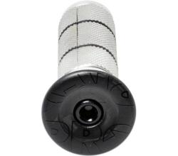 Ромашка PRO Gap cap Expander Carbon 50mm/1 1/4
