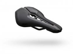Сідло PRO Stealth Curved Performance, 152mm