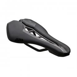 Седло PRO Stealth Performance LTD, 152mm