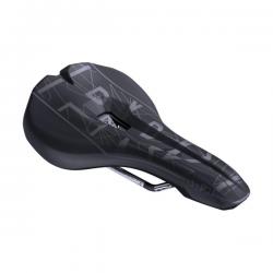 Седло PRO MSU 1.3 черн. 152mm