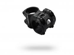 Вынос PRO МТБ Koryak 60mm/31.8mm/0_ град, черный