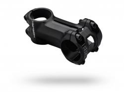 Вынос PRO МТБ Koryak 80mm/31.8mm/+-6 град., черный