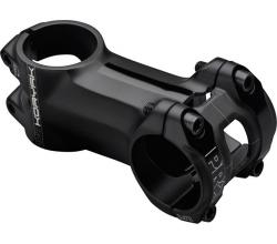 Вынос PRO МТБ Koryak 100mm/31.8mm/+-6 град., черный