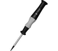 Набір точних викруток PRO Fine Adjustment (4 од.) для мікрорегулювання Di2