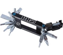 Мультитул PRO Mini, 15 функцій