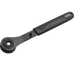 Съемник PRO для Shimano Hollowtech II