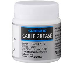 Мастило Shimano д/рубашки перемикання (EU), 50гр