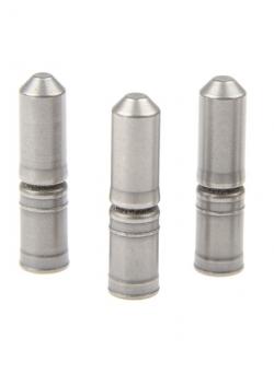 З'єднувальний пін Shimano для 9-швидк ланцюга Super Narrow (упаковка 3шт)