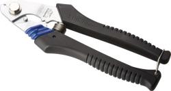 Кусачки для тросів Shimano та рубашек TL-CT12