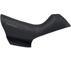 Гумки на ручки Shimano ST-R8000/R7000 ULTEGRA/105, пара